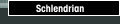 Schlendrian