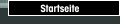 Startseite